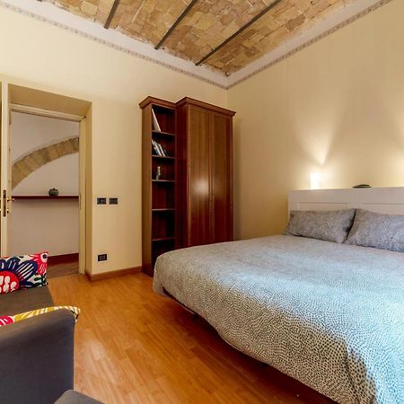 San Lorenzo Cozy And Comfortable Flat 罗马 外观 照片
